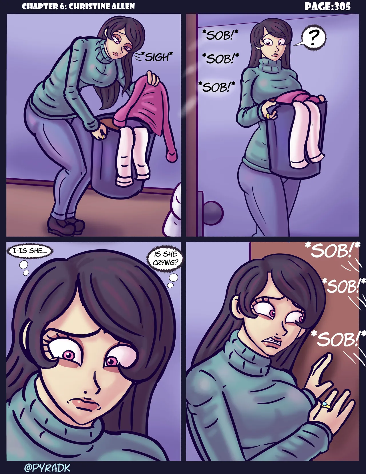 Manga Page 20
