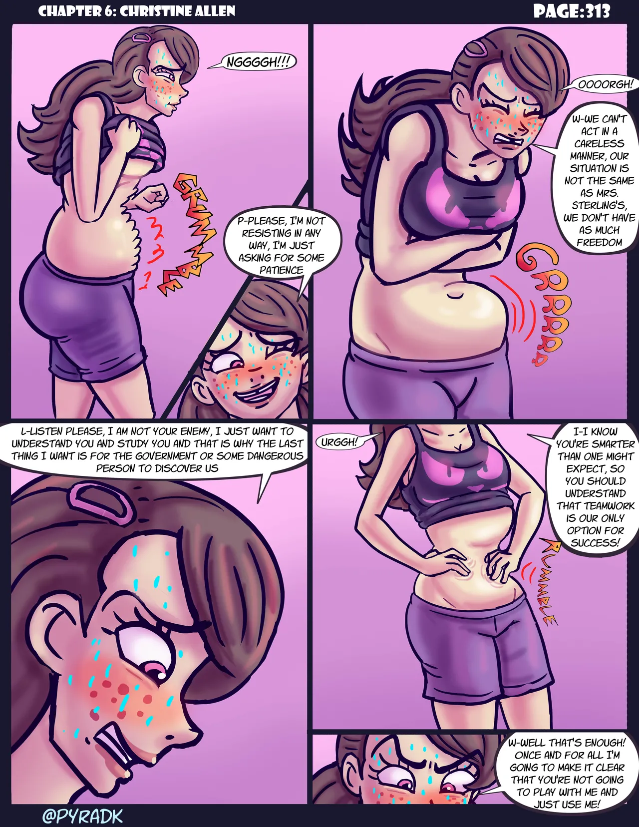 Manga Page 28