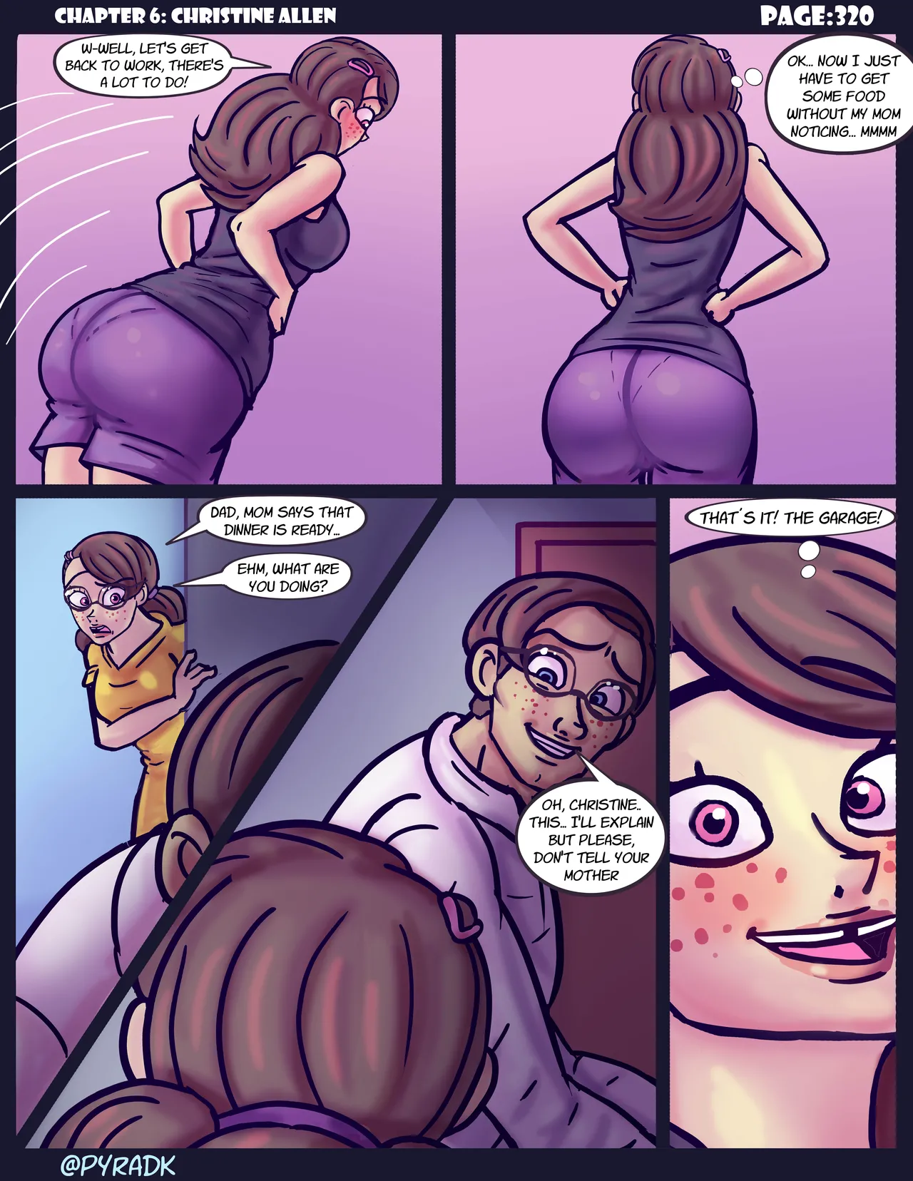 Manga Page 35