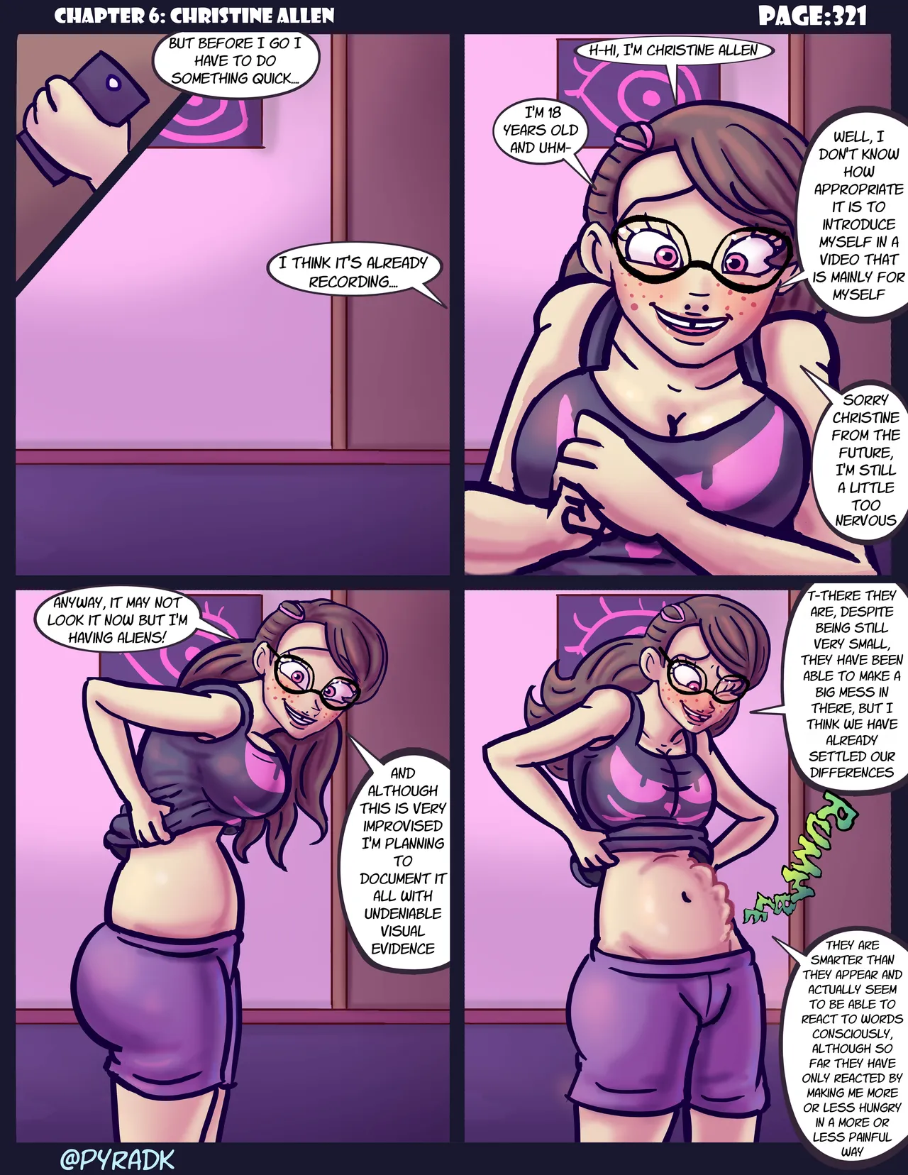 Manga Page 36
