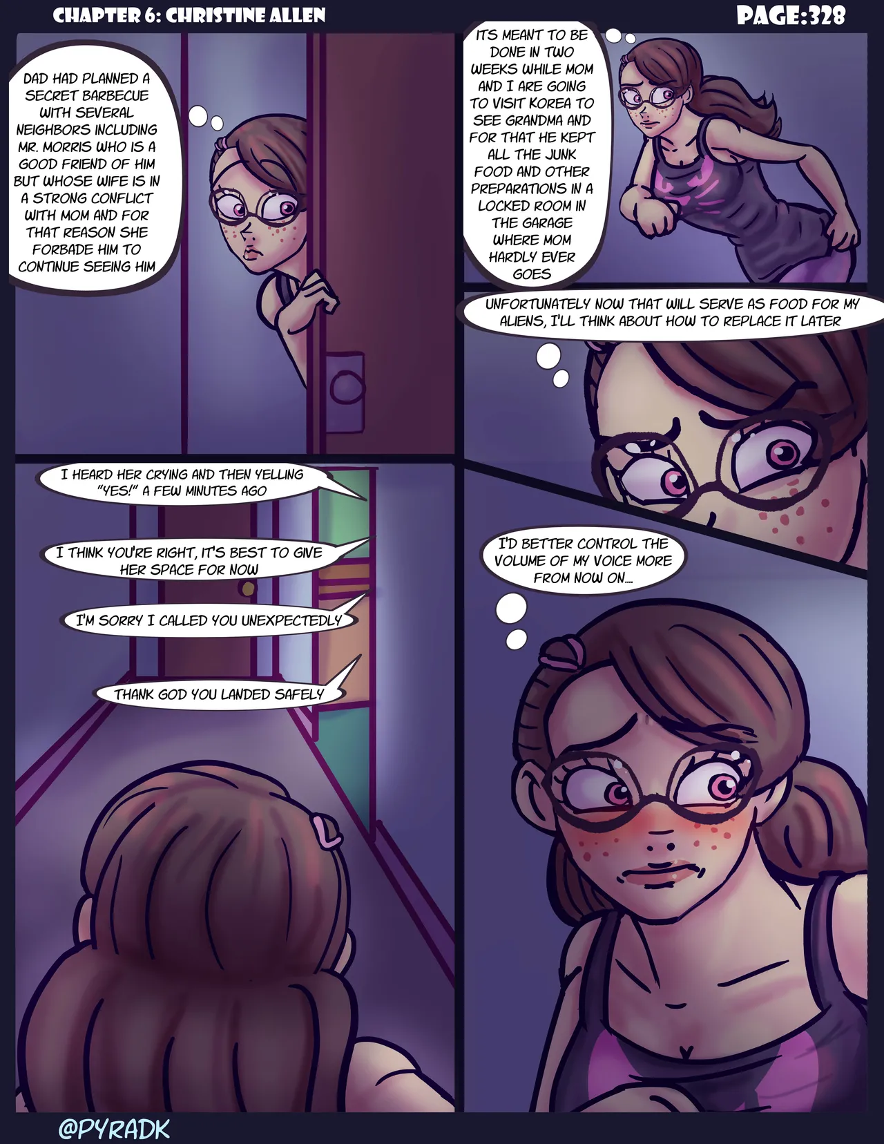 Manga Page 43