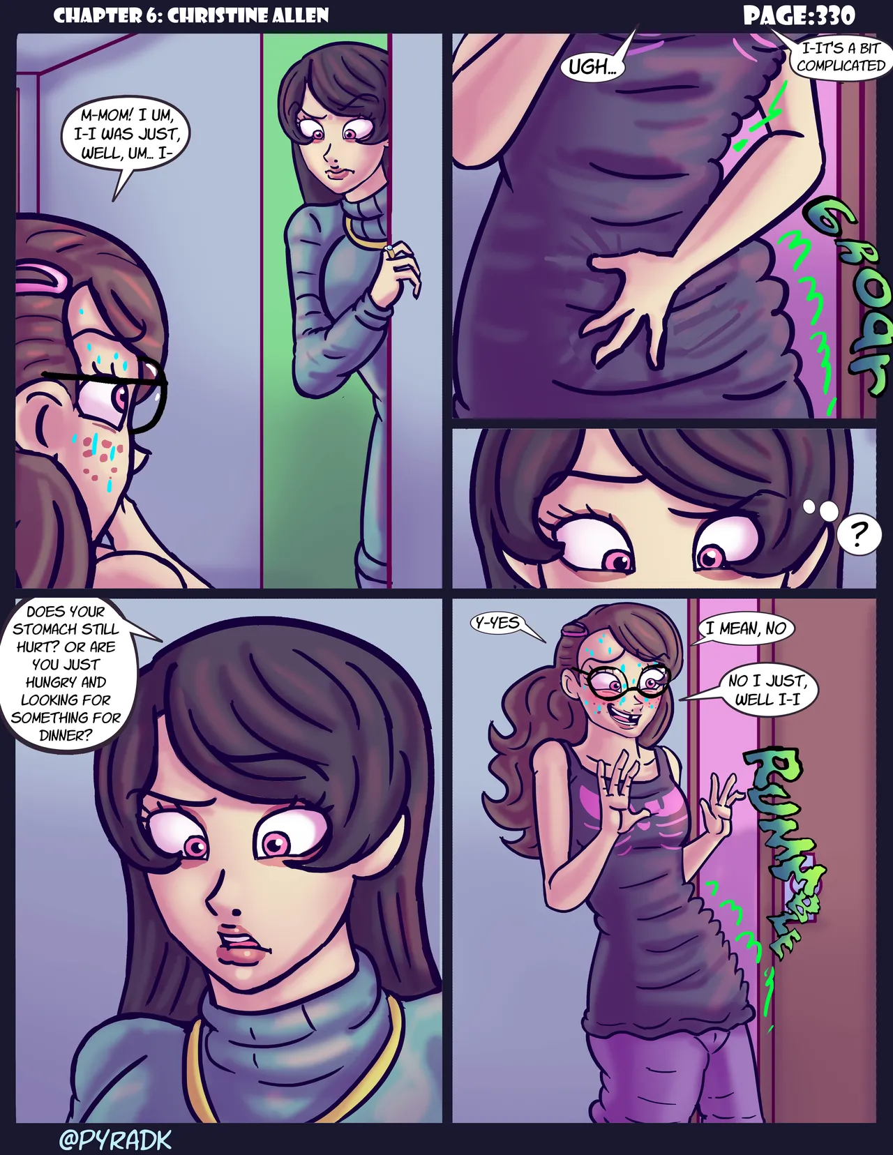Manga Page 45