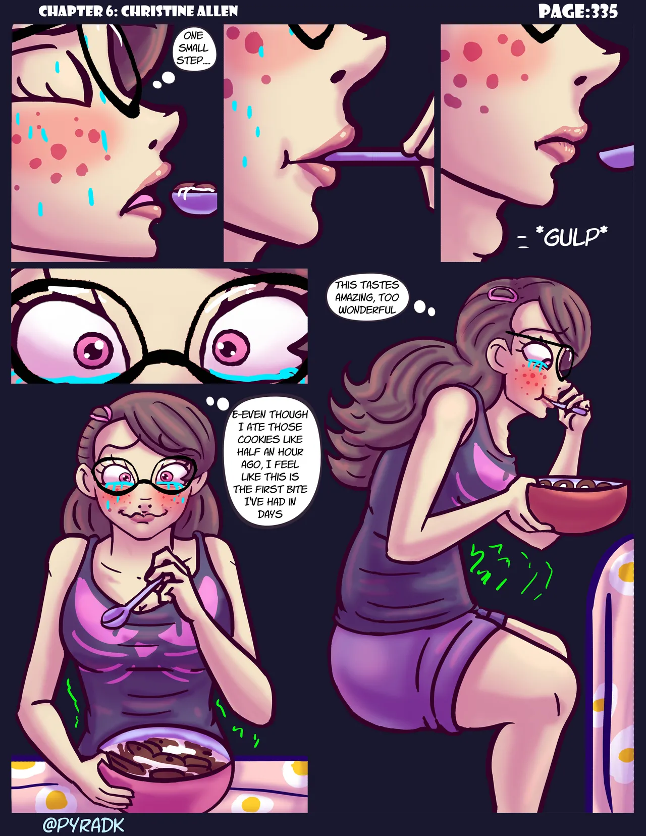 Manga Page 50