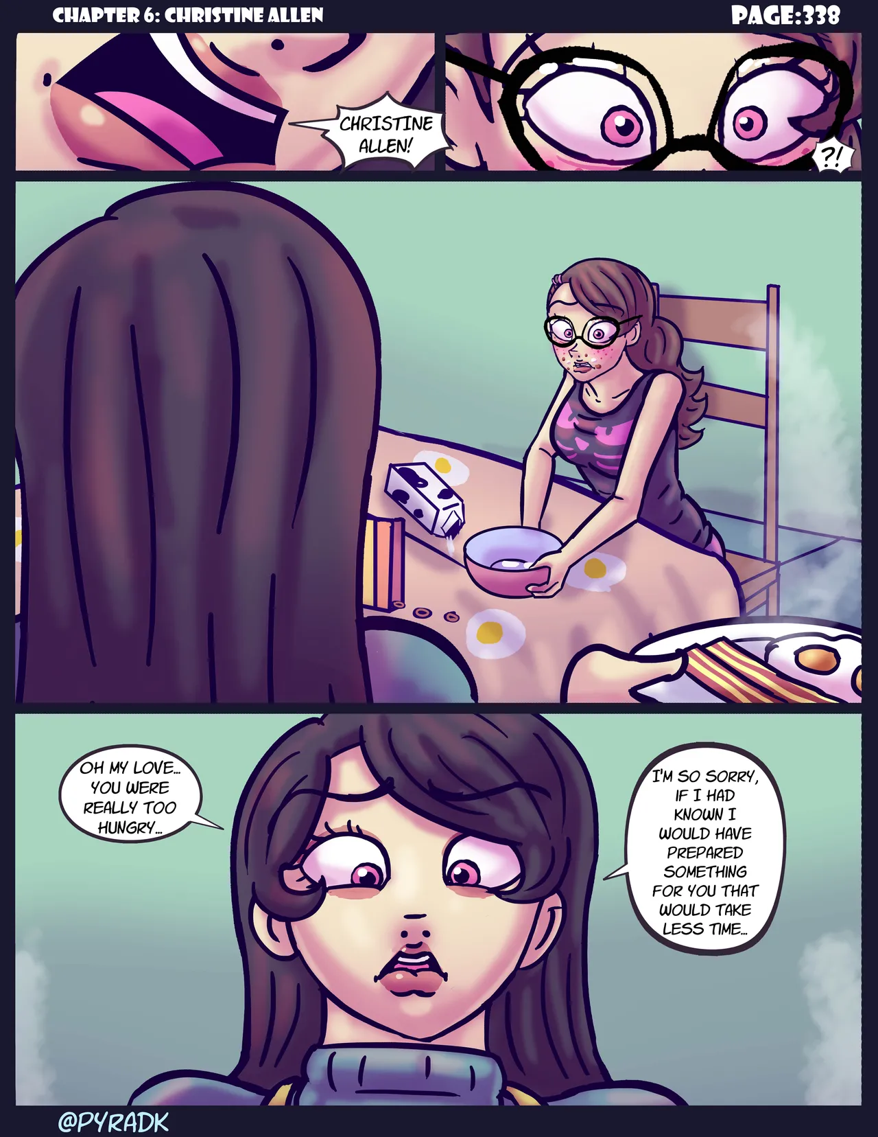 Manga Page 53