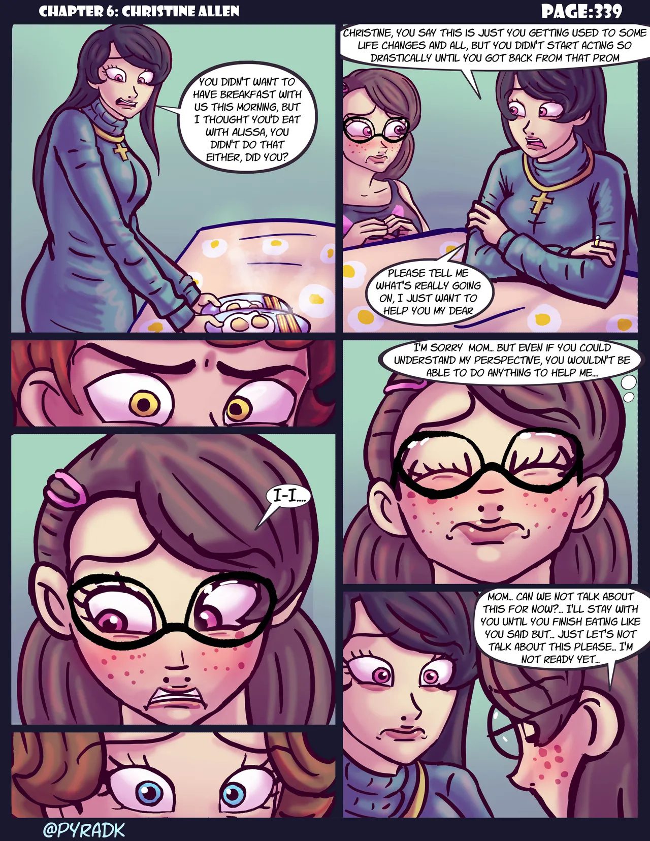 Manga Page 54