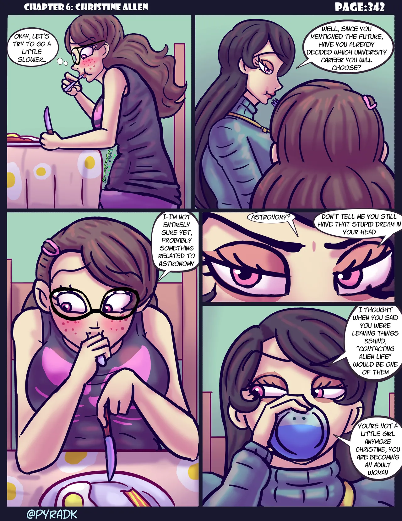 Manga Page 57