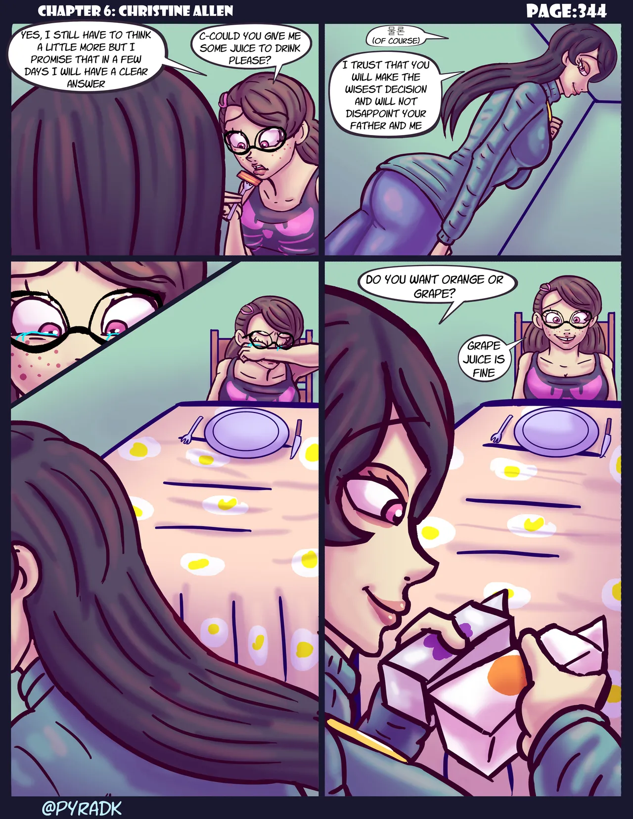 Manga Page 59