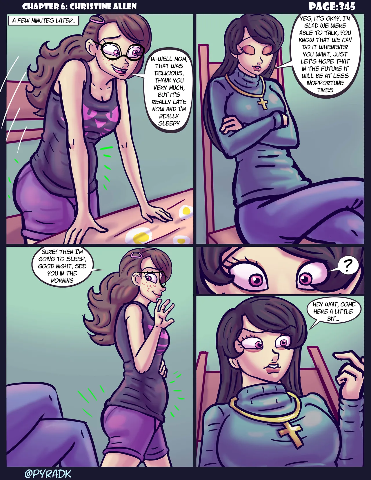 Manga Page 60
