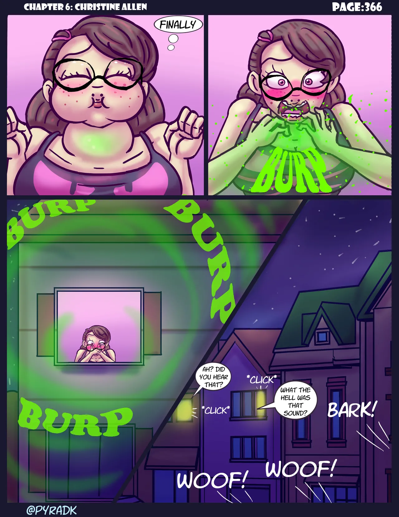 Manga Page 81