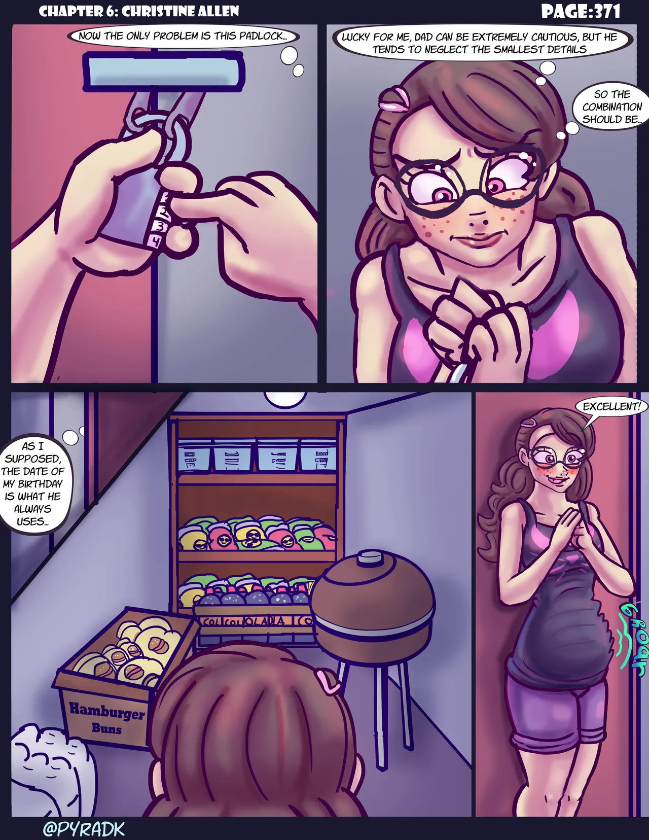 Manga Page 86