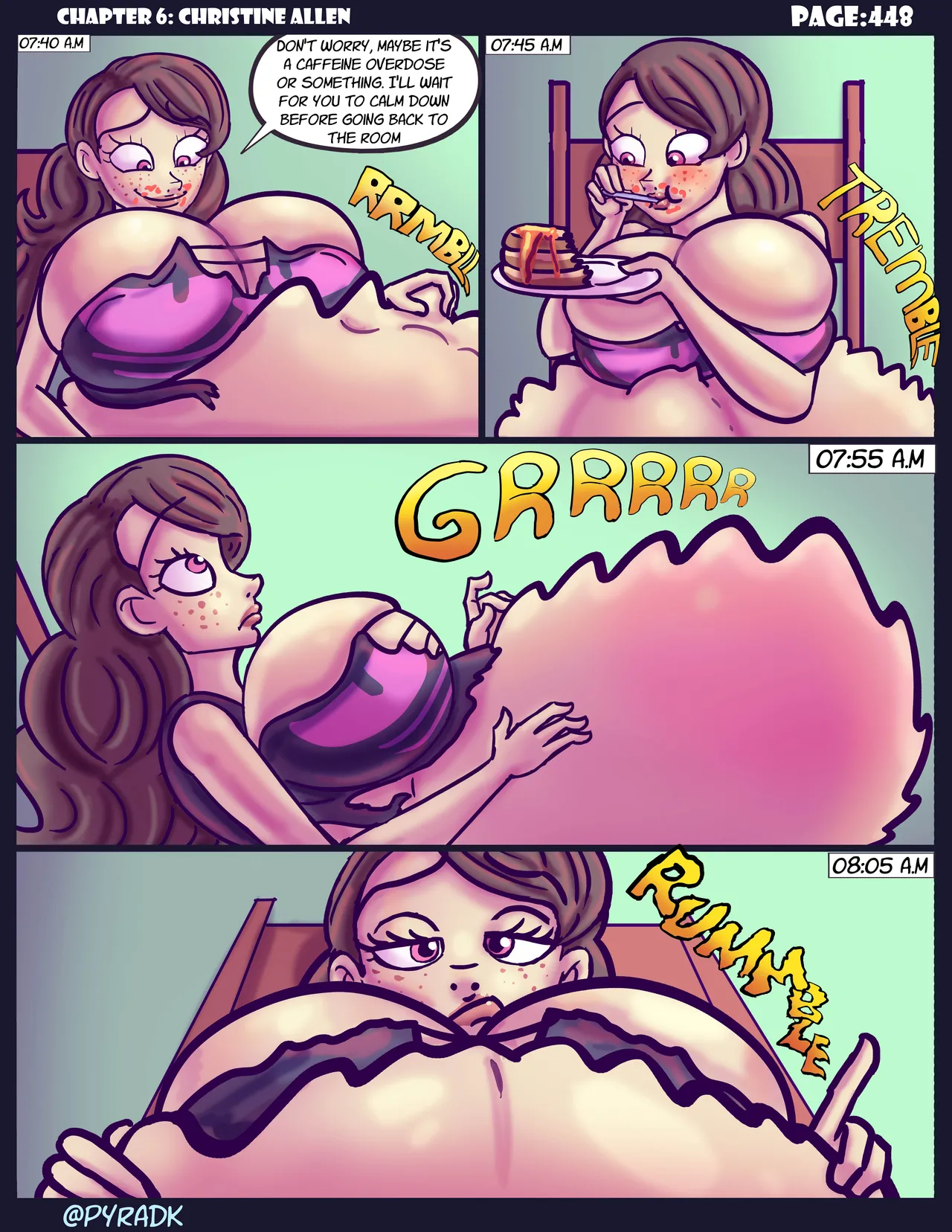 Manga Page 162