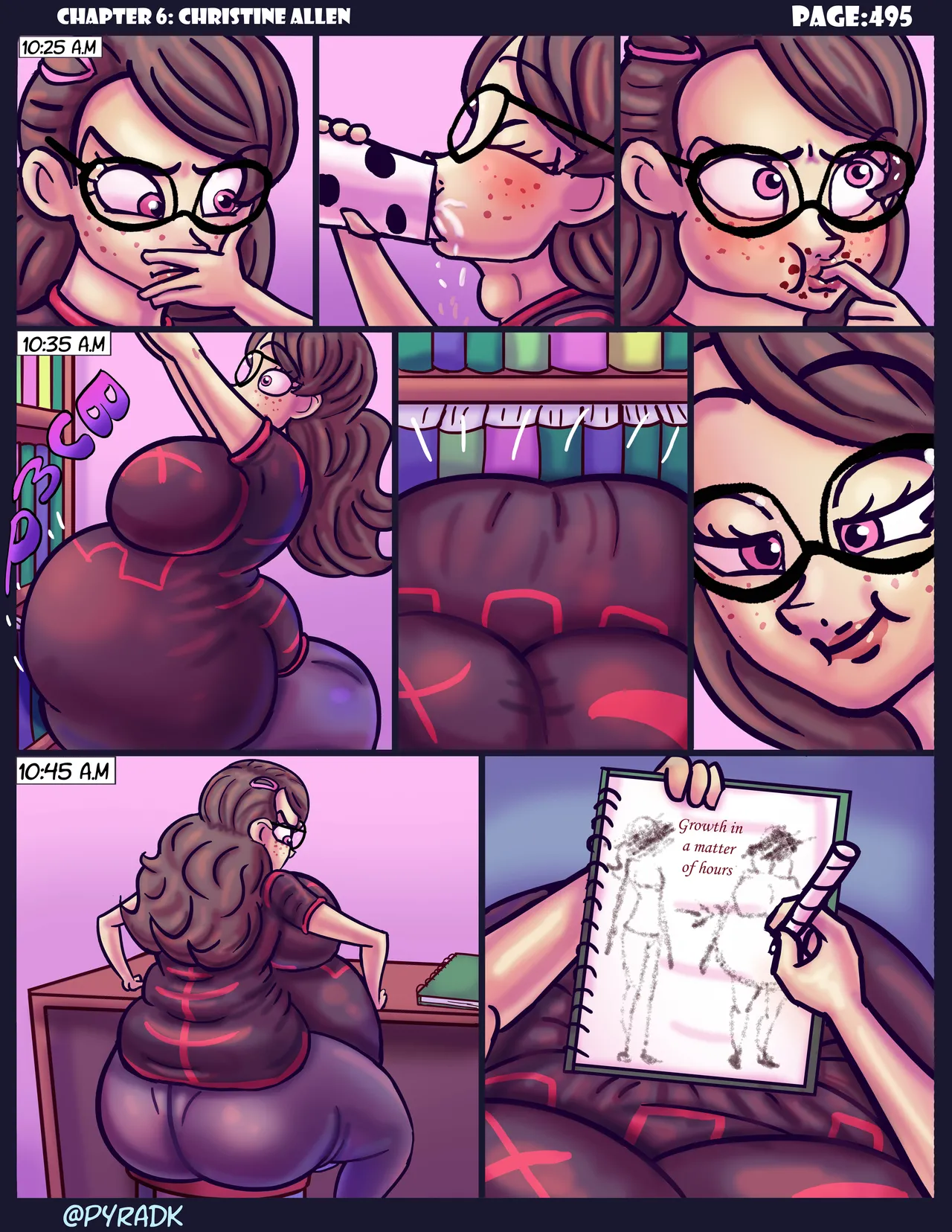 Manga Page 209