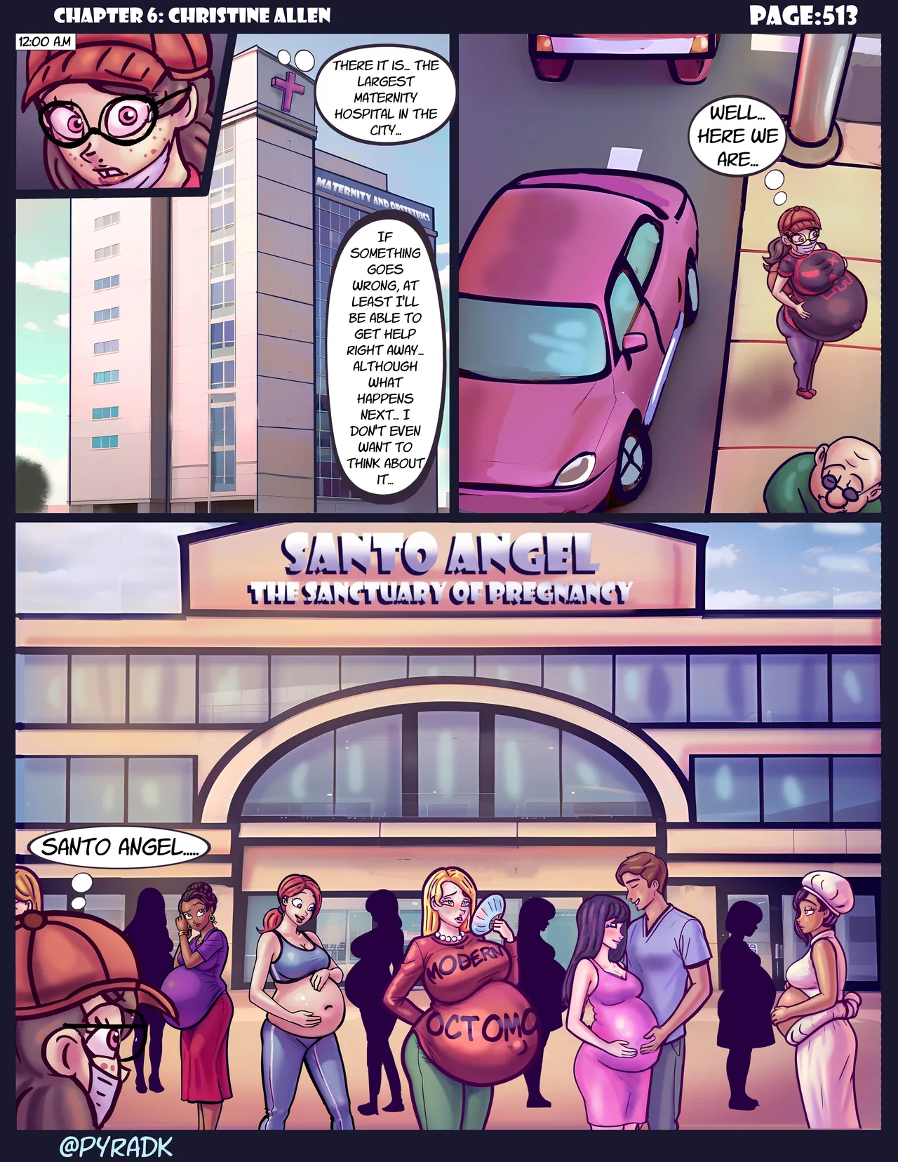 Manga Page 227