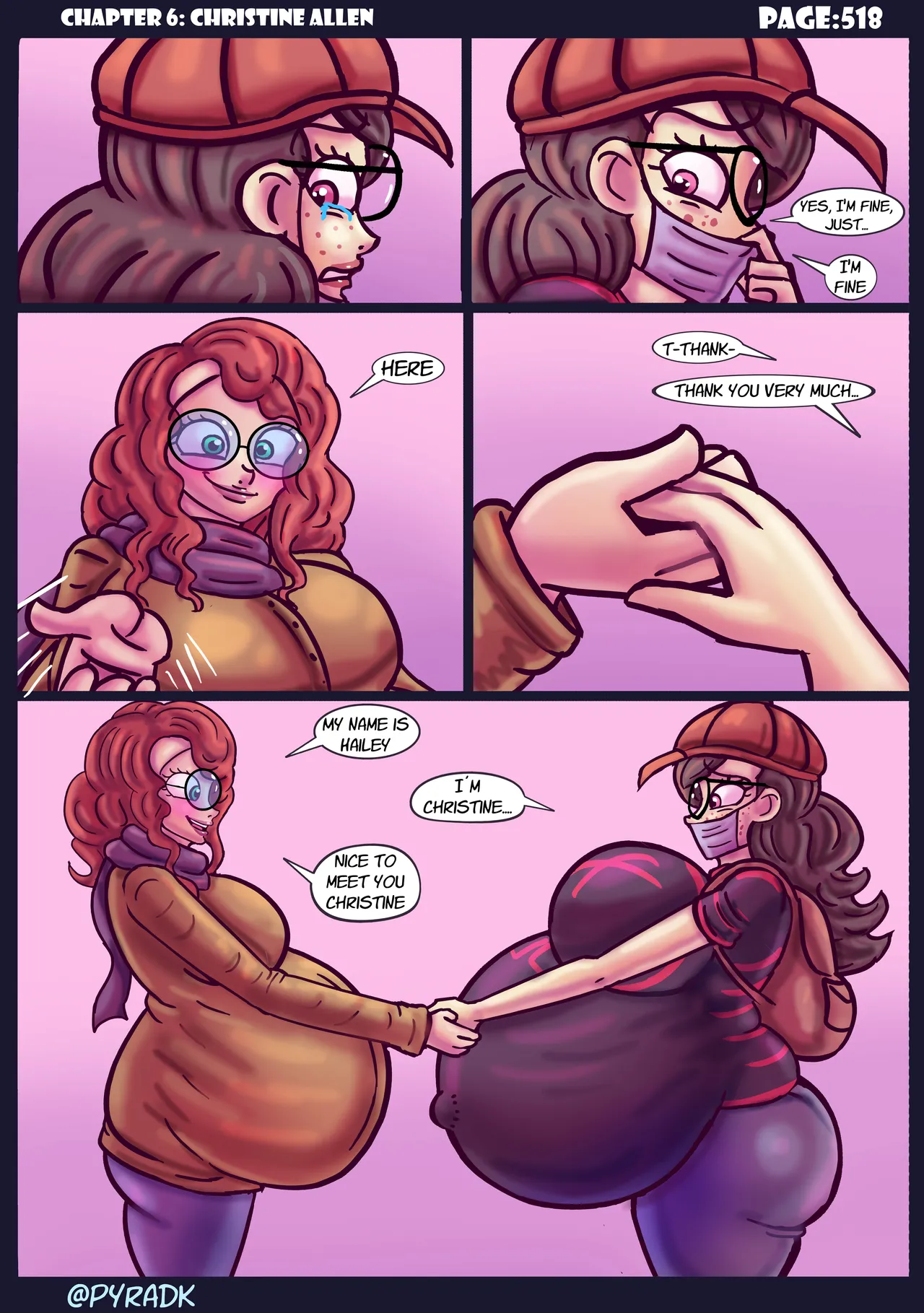Manga Page 232