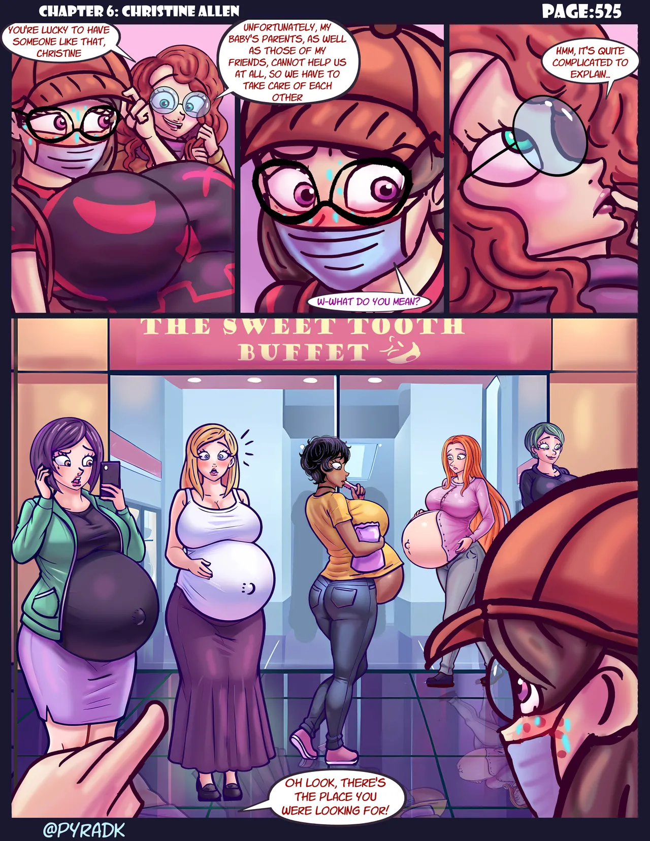 Manga Page 239