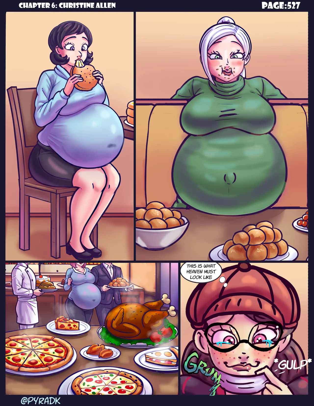 Manga Page 241