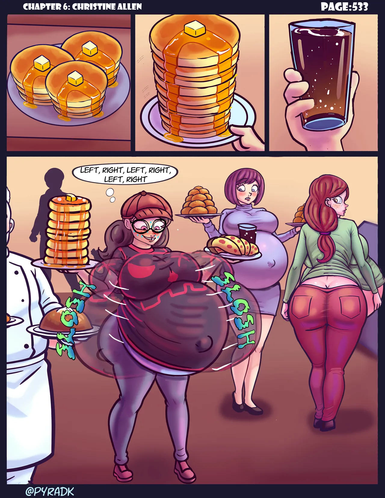 Manga Page 247