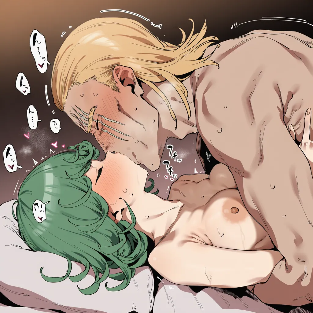 Manga Page 55