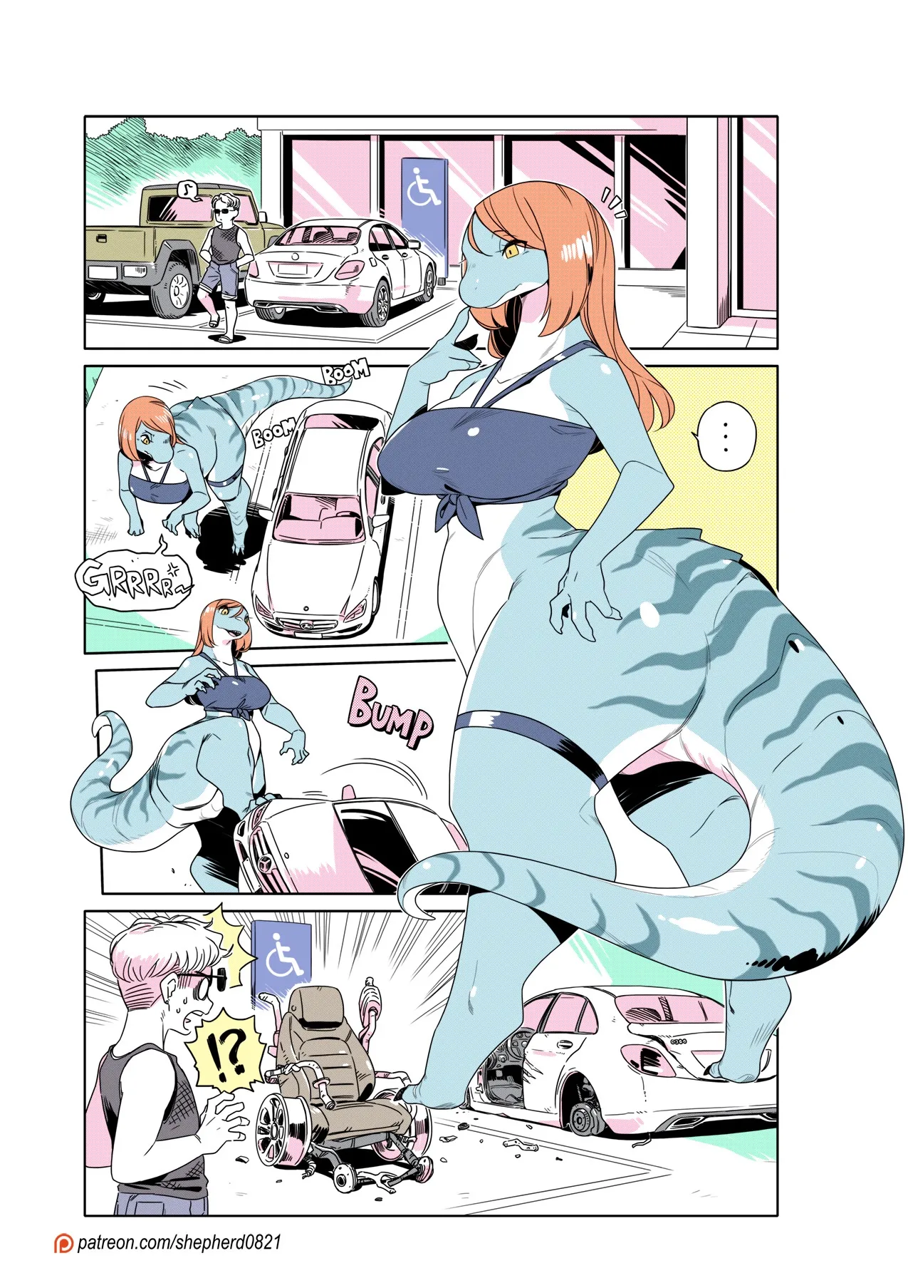 Manga Page 414