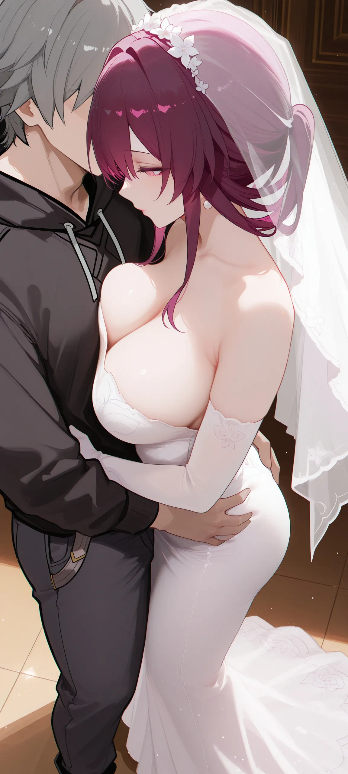 Manga Page 116