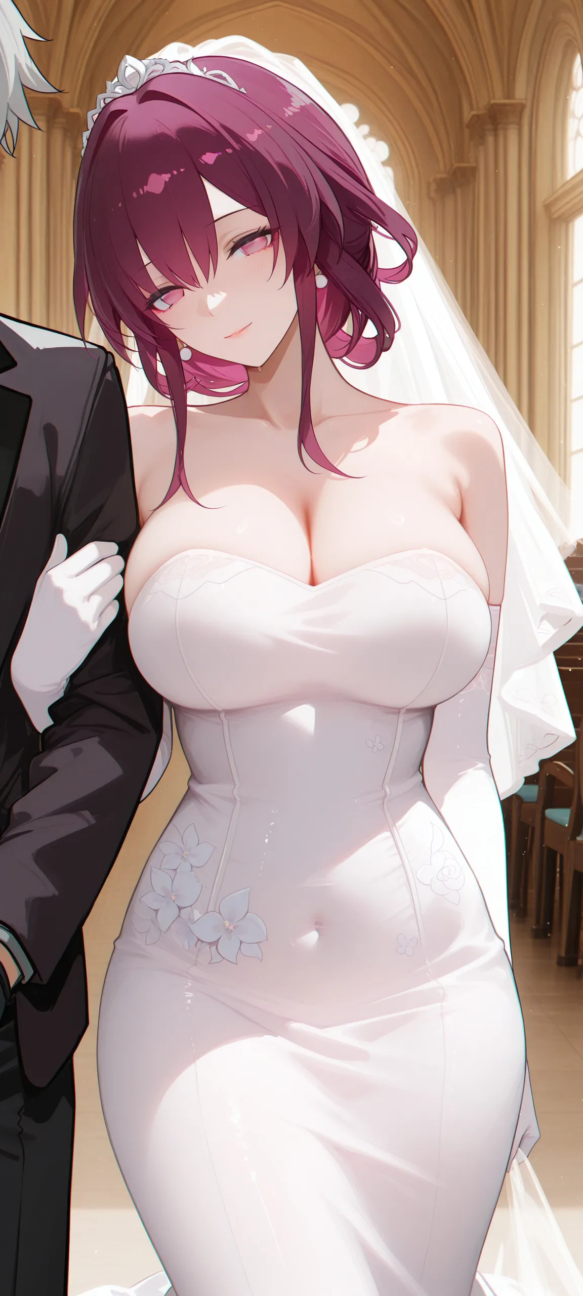 Manga Page 125