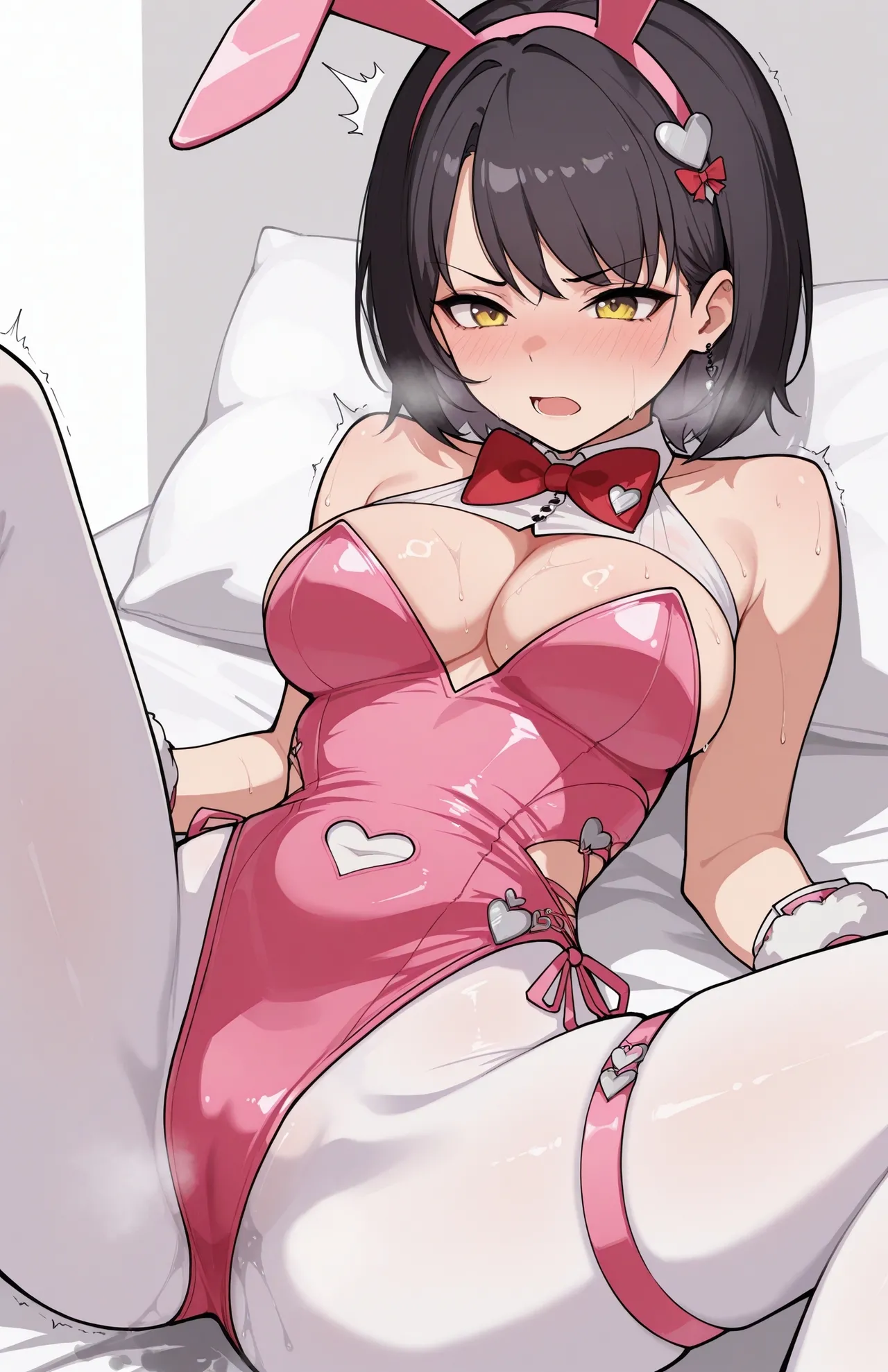 Manga Page 211