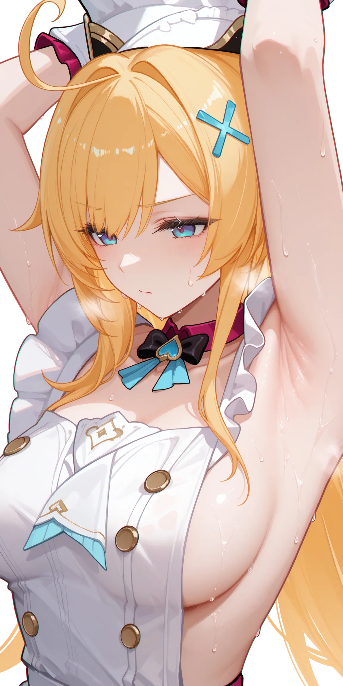 Manga Page 334