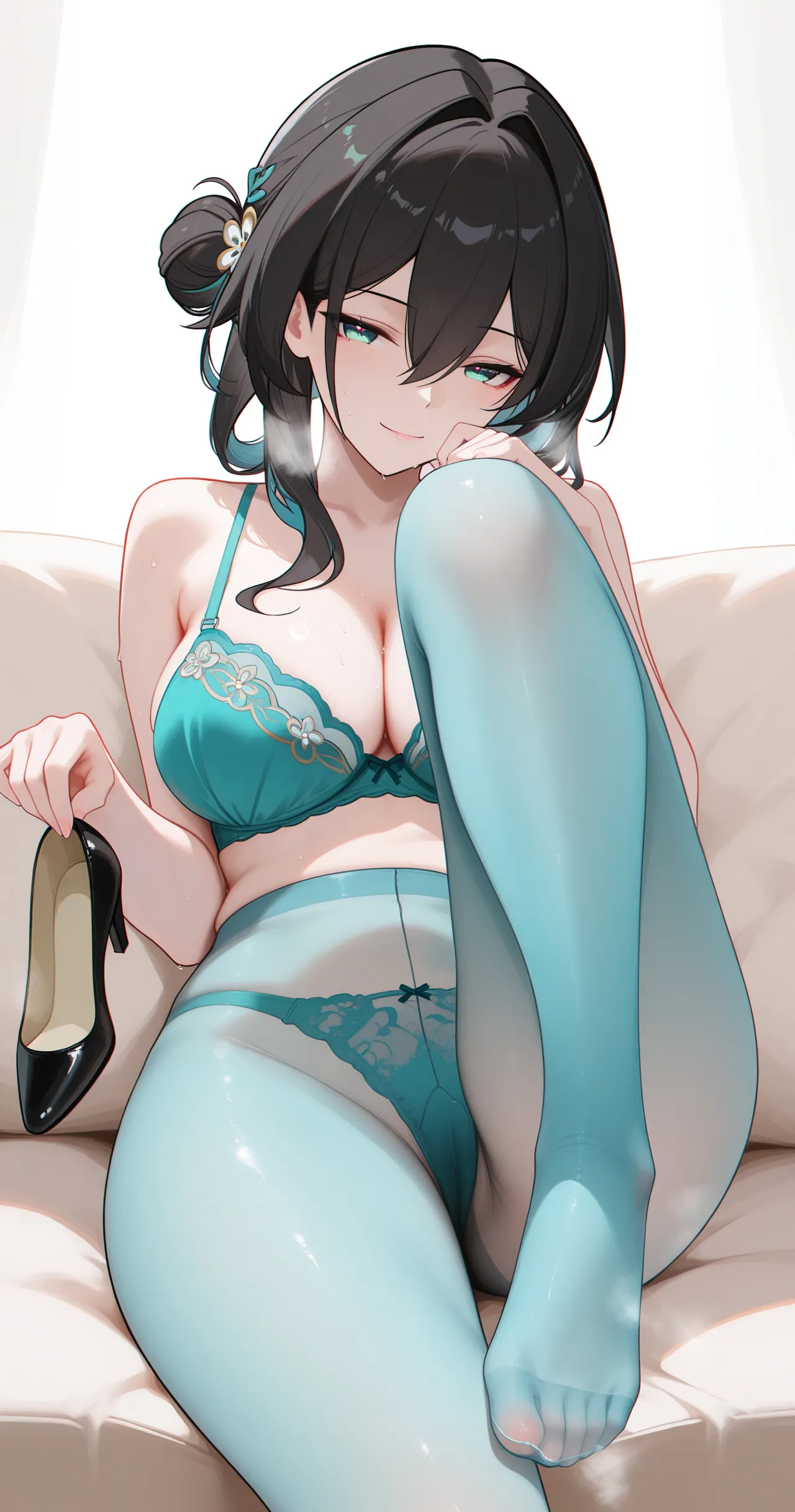 Manga Page 481