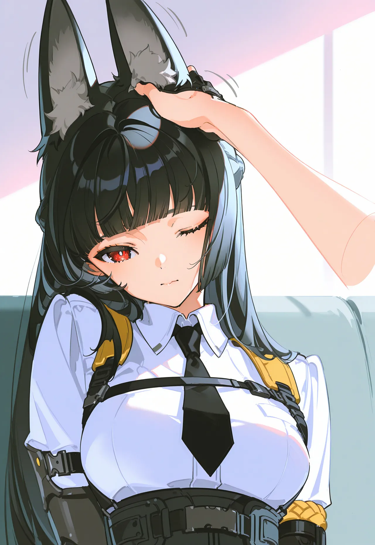 Manga Page 565