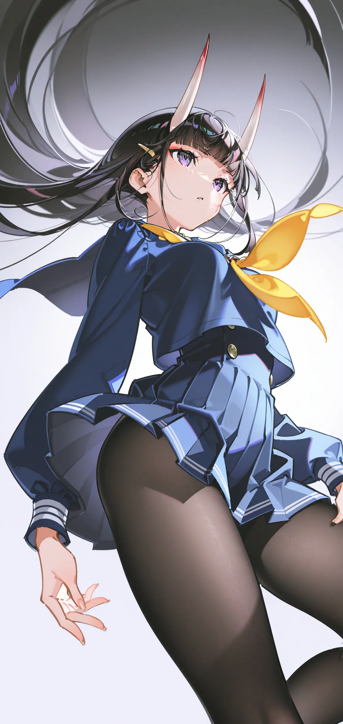 Manga Page 579