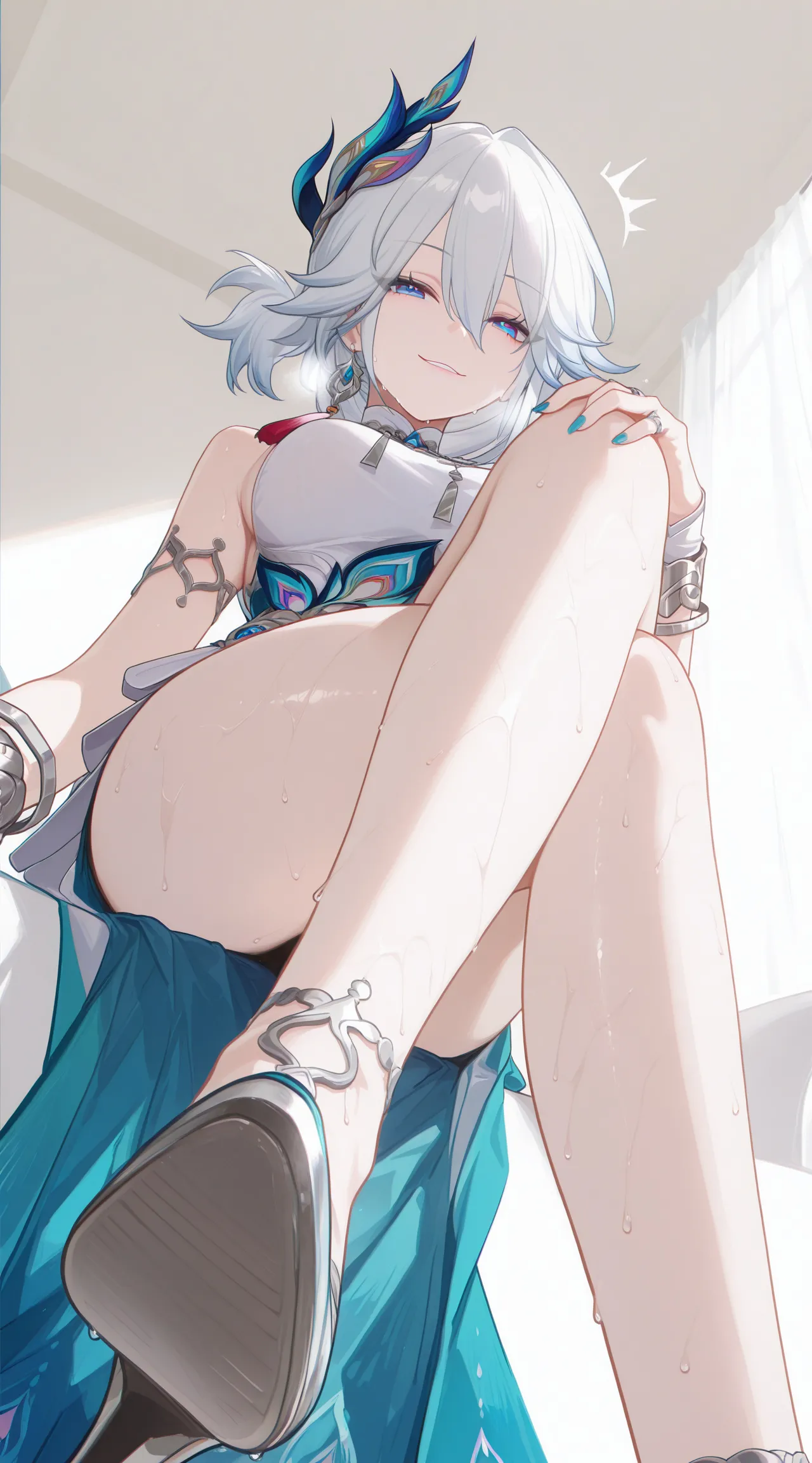 Manga Page 643