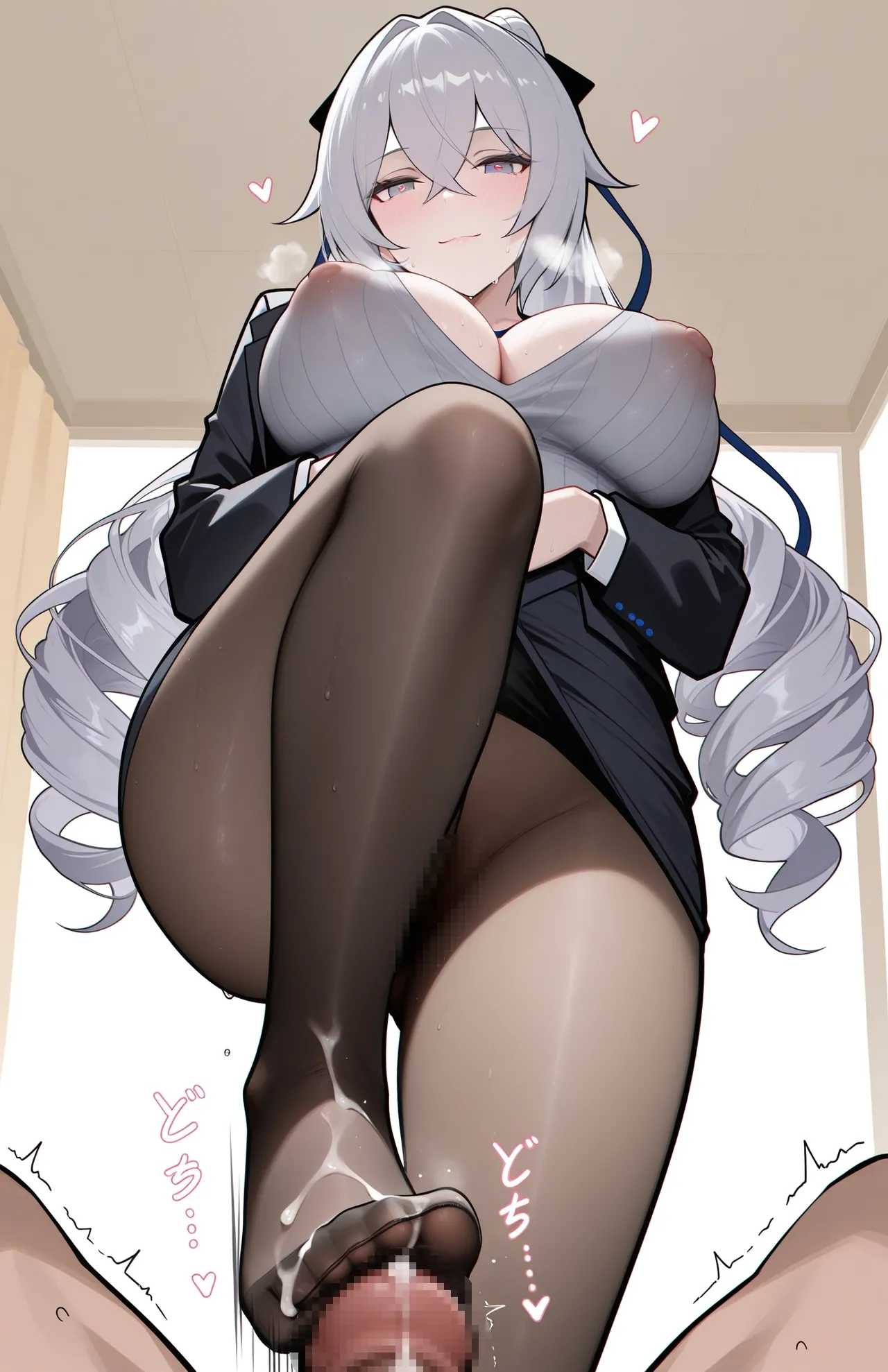 Manga Page 666
