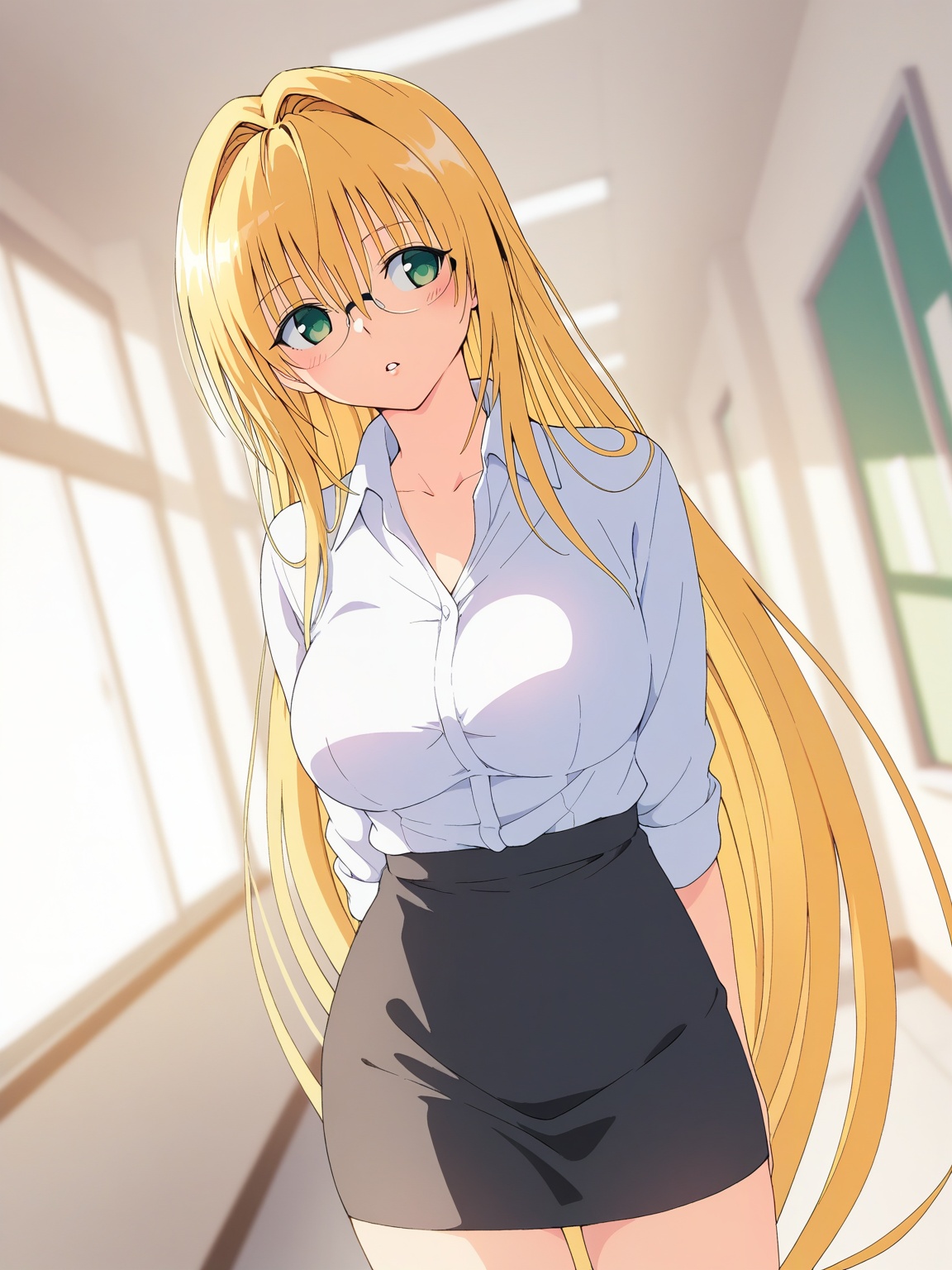Manga Page 49
