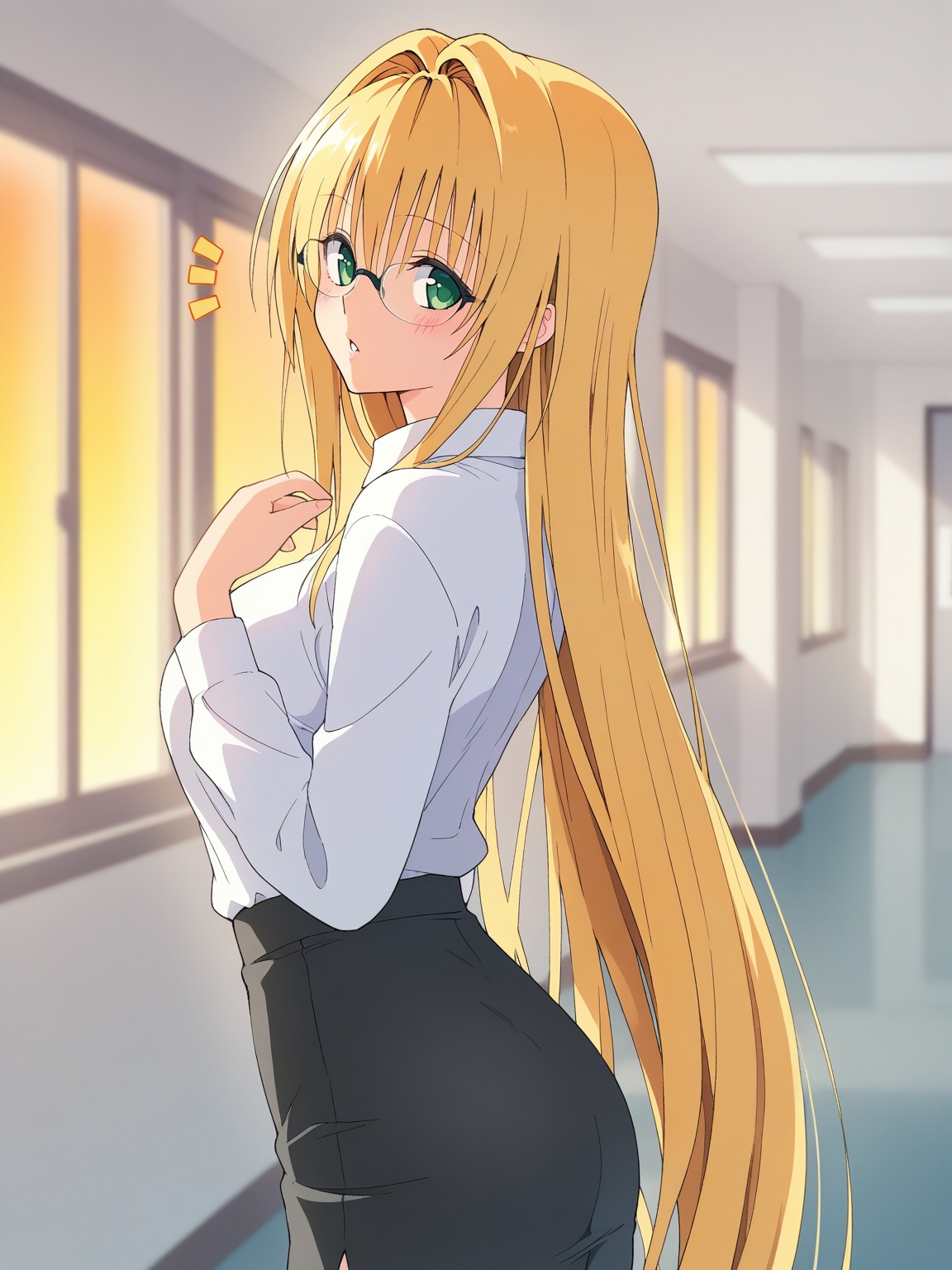 Manga Page 50
