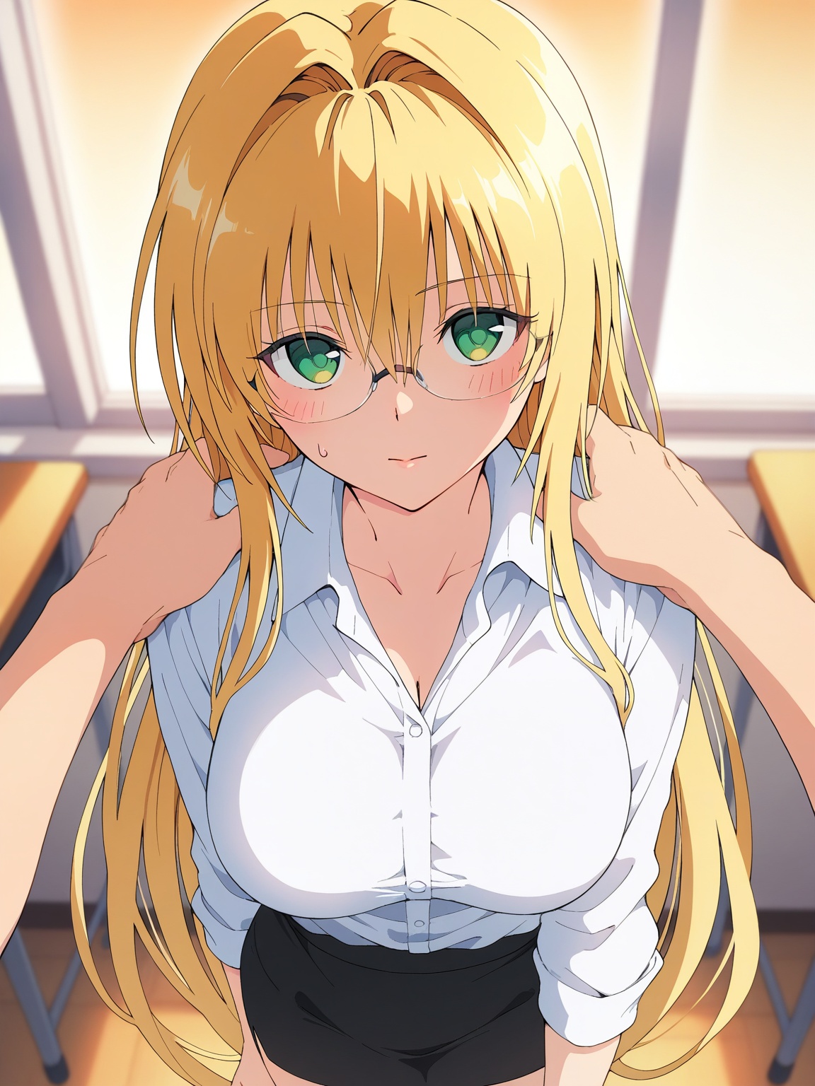 Manga Page 53