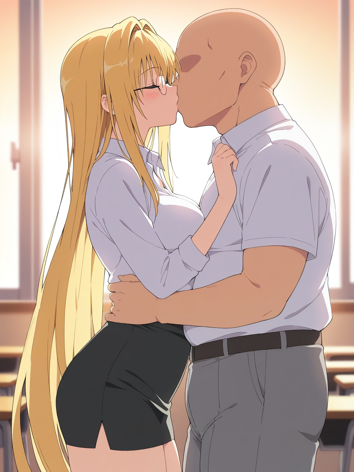 Manga Page 54