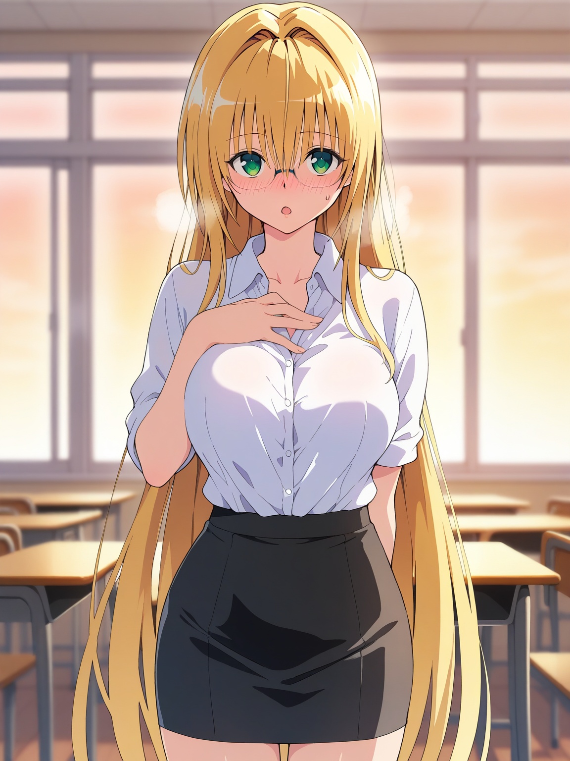 Manga Page 55