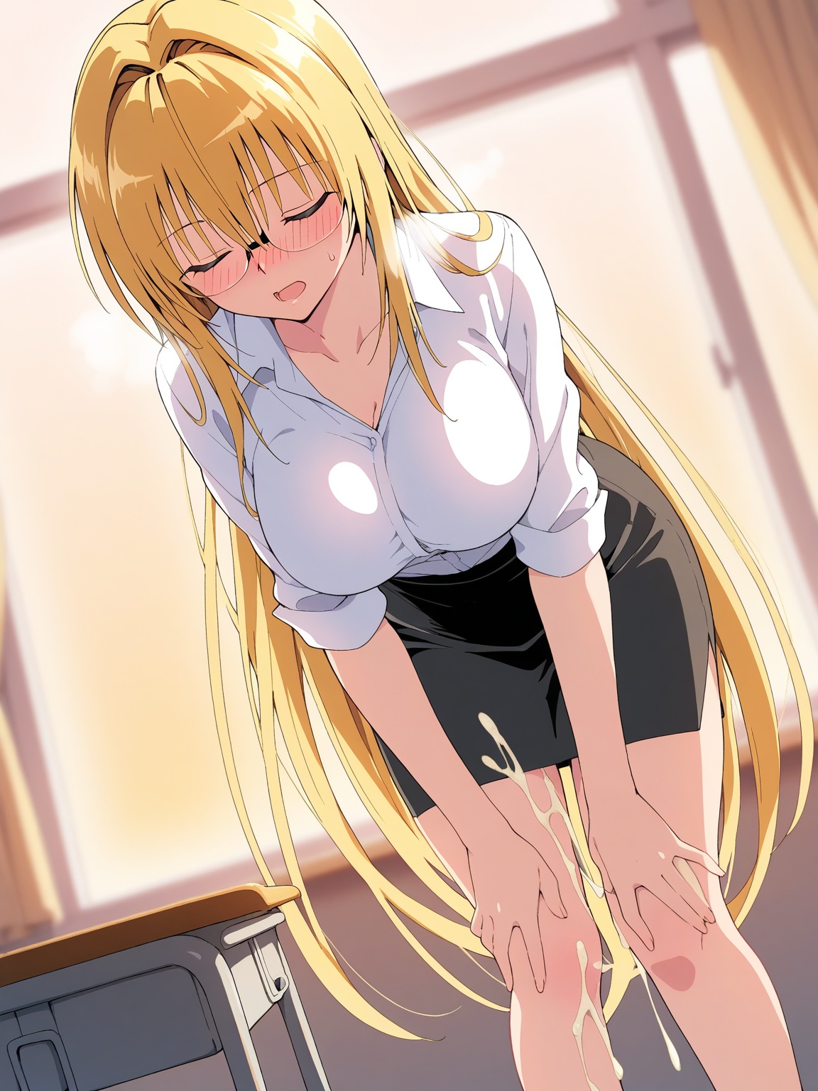 Manga Page 62