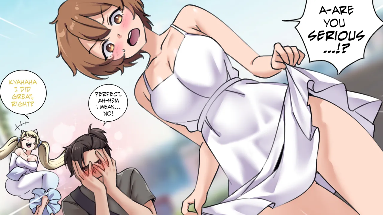 Manga Page 30