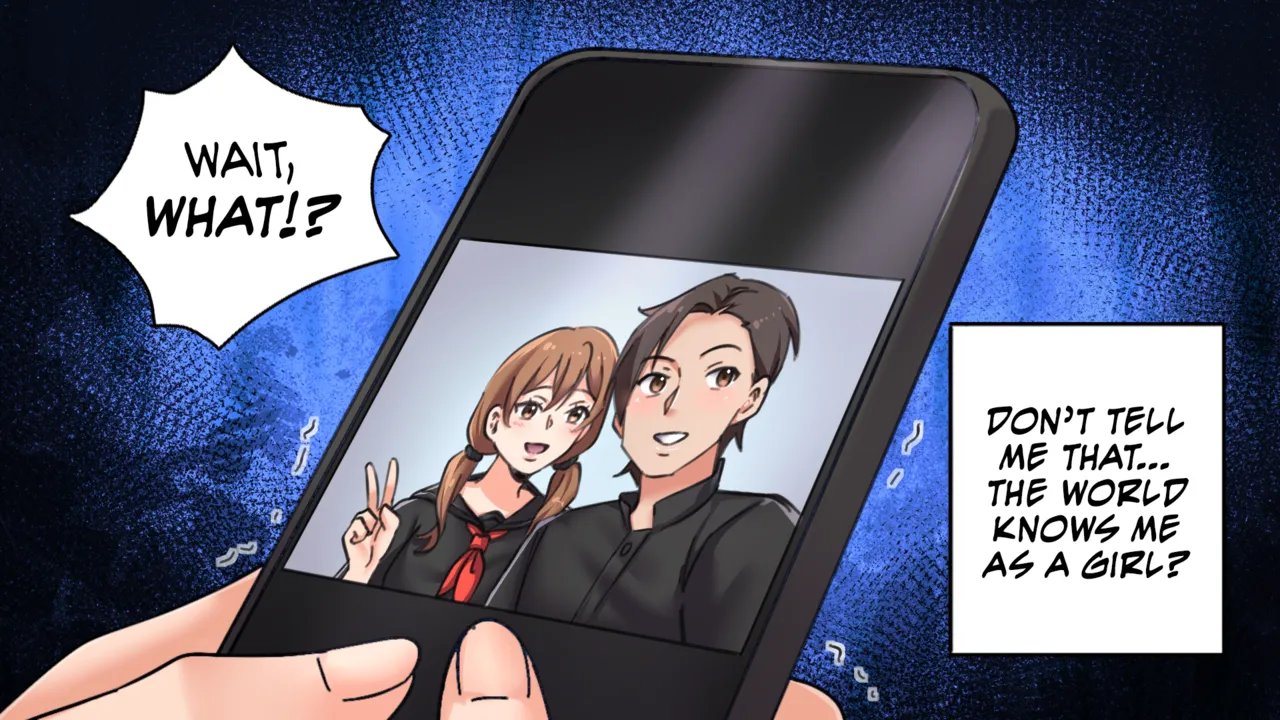 Manga Page 39