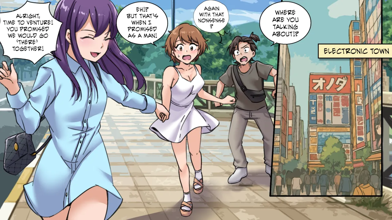 Manga Page 40