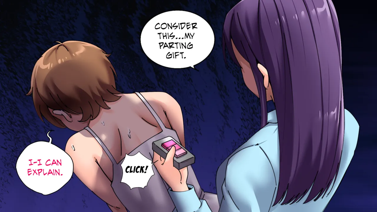 Manga Page 47