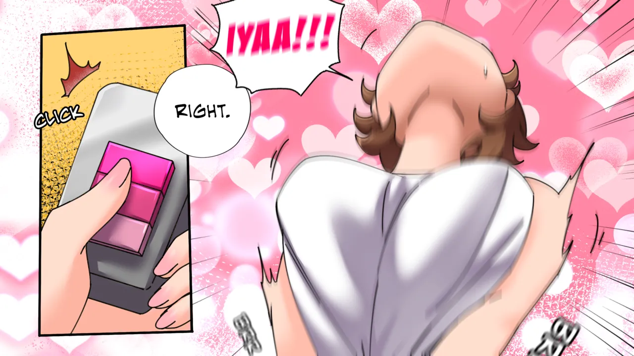 Manga Page 49