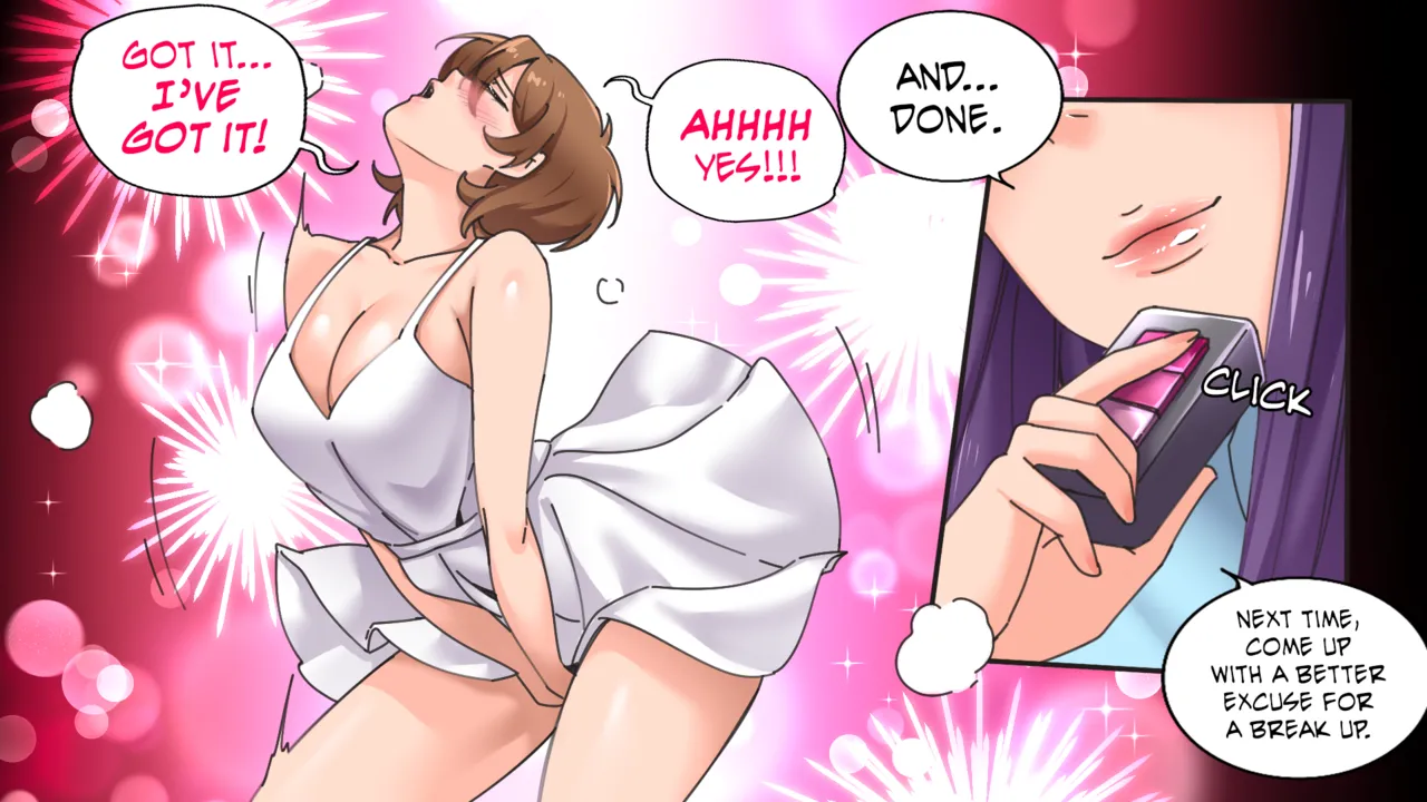 Manga Page 52