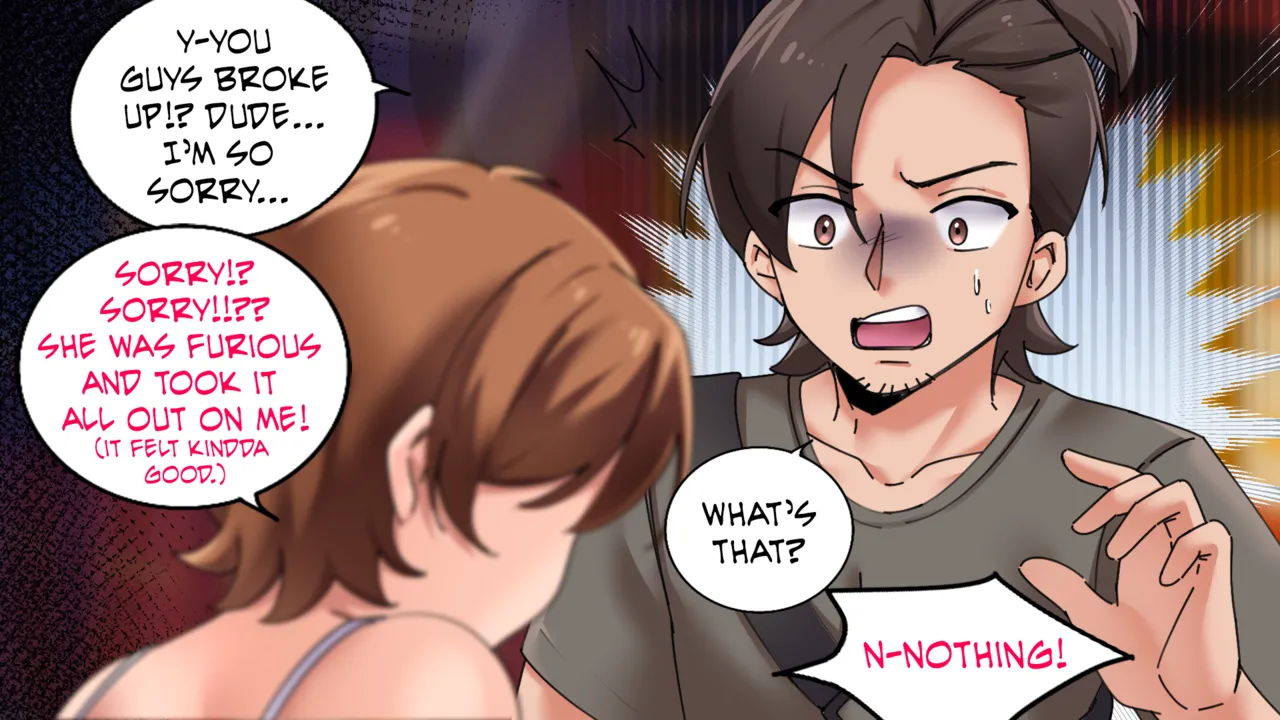 Manga Page 54