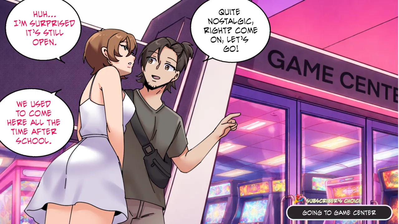 Manga Page 56