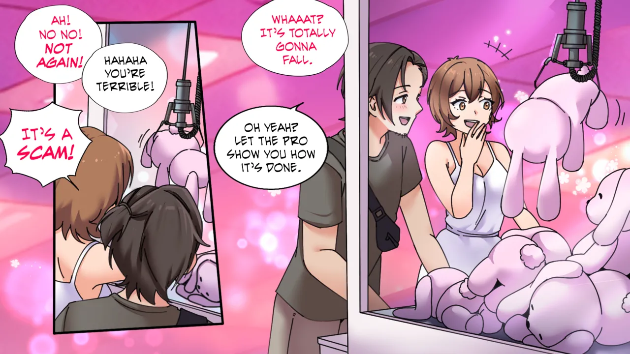 Manga Page 57