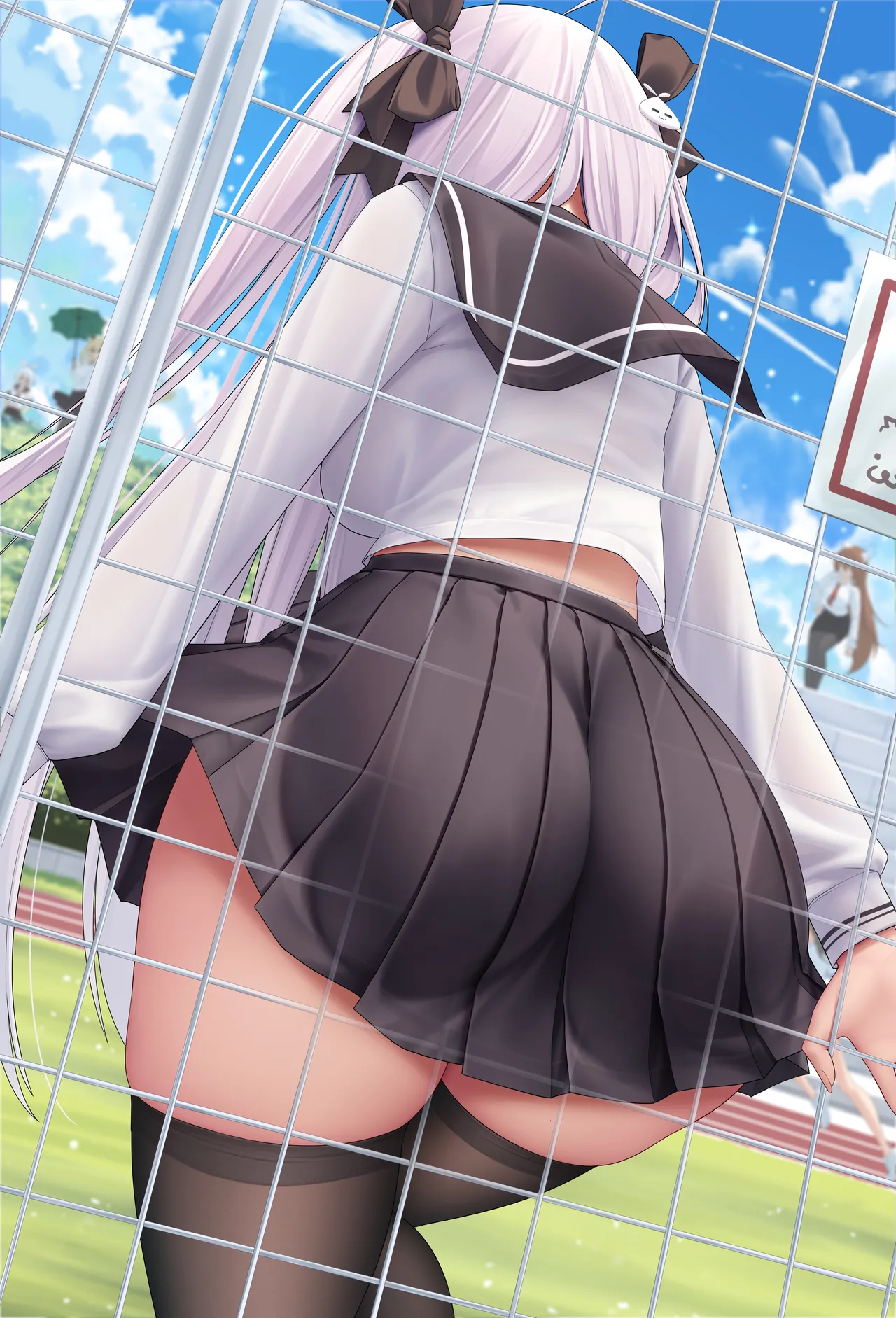 Manga Page 248