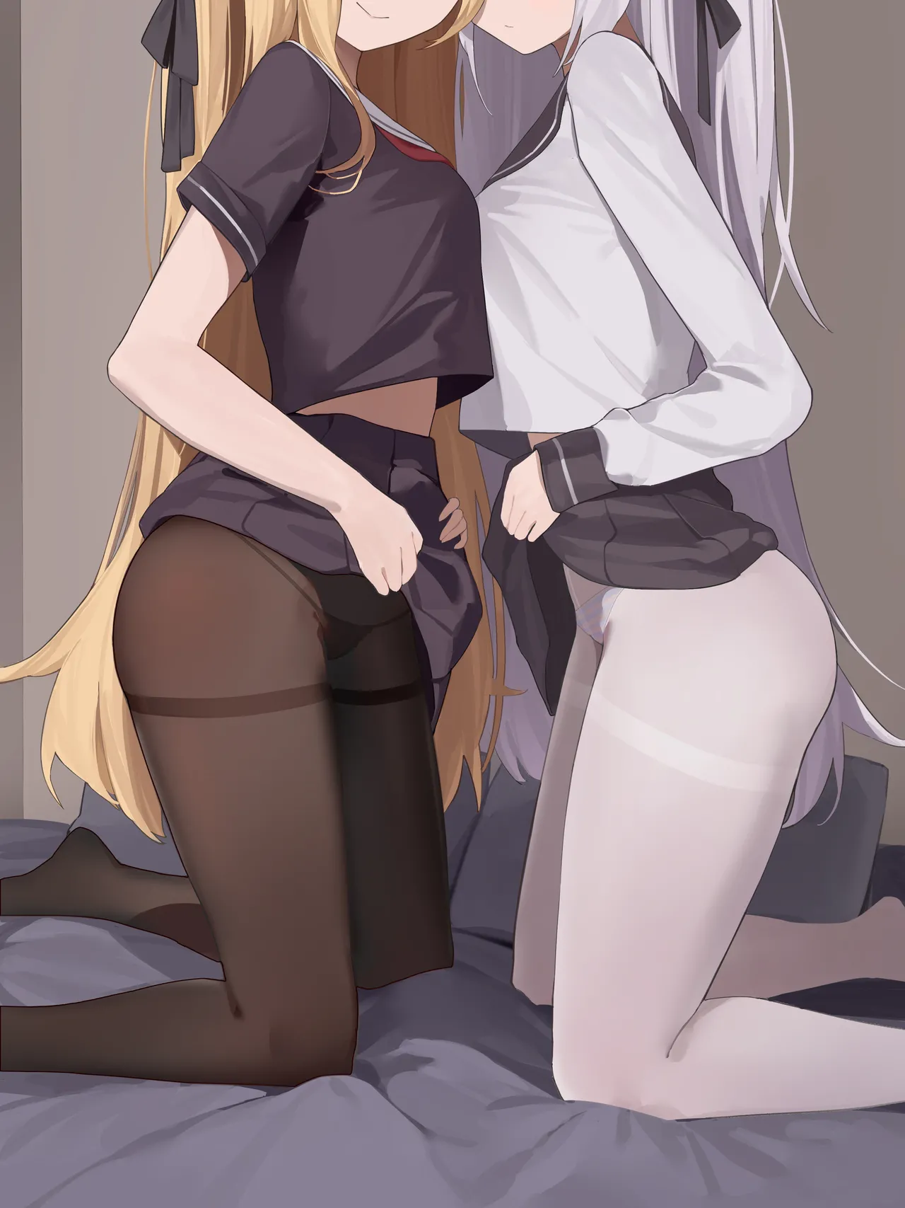 Manga Page 355