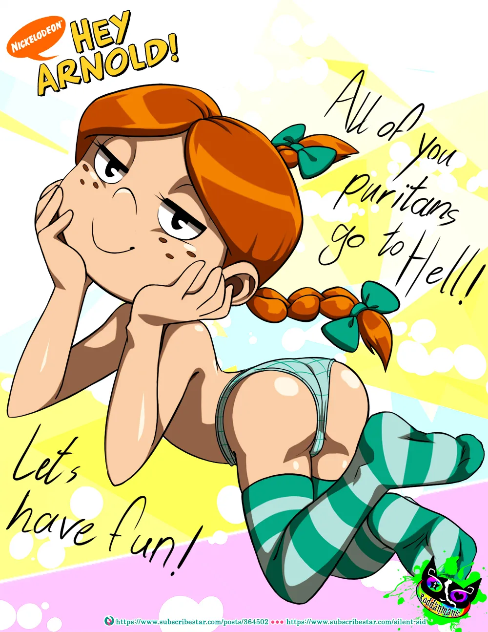 Manga Page 18